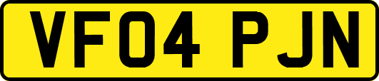 VF04PJN