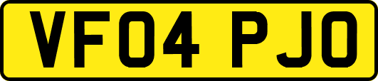 VF04PJO
