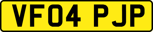 VF04PJP