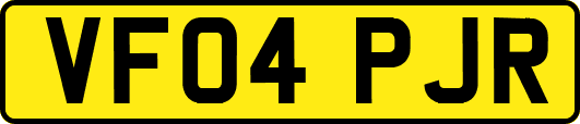 VF04PJR