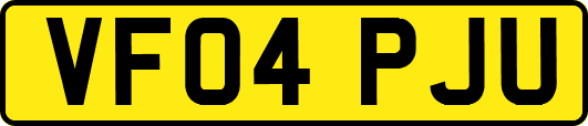 VF04PJU