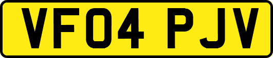 VF04PJV