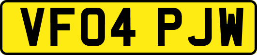 VF04PJW