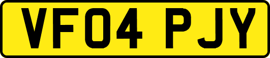 VF04PJY