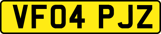 VF04PJZ