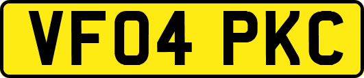 VF04PKC