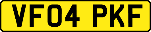 VF04PKF