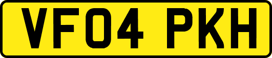 VF04PKH