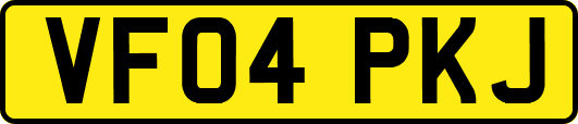 VF04PKJ
