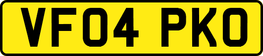 VF04PKO