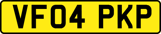 VF04PKP