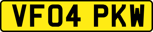 VF04PKW