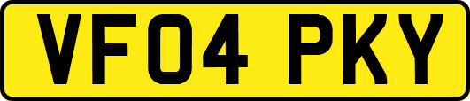VF04PKY