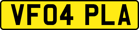 VF04PLA