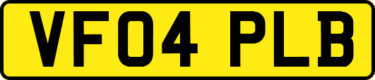 VF04PLB