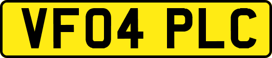 VF04PLC