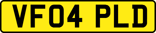 VF04PLD