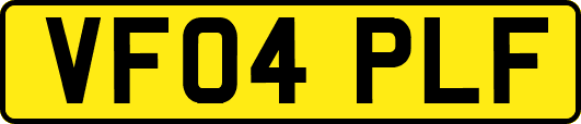 VF04PLF