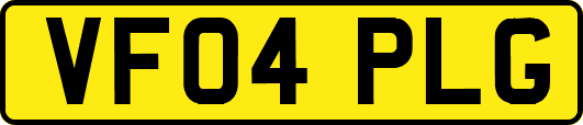 VF04PLG