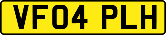VF04PLH
