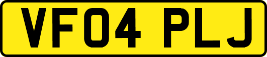 VF04PLJ
