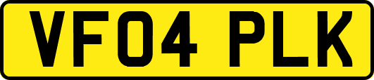 VF04PLK