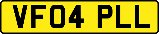 VF04PLL