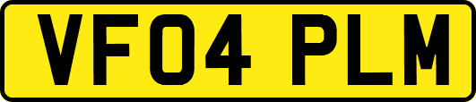 VF04PLM