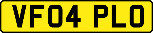 VF04PLO