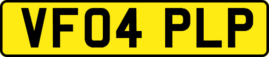 VF04PLP