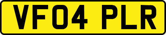 VF04PLR