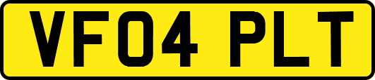 VF04PLT