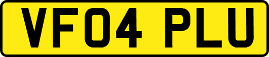 VF04PLU