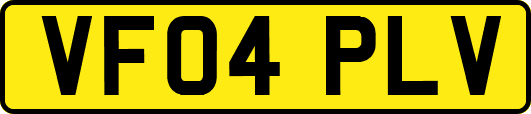 VF04PLV