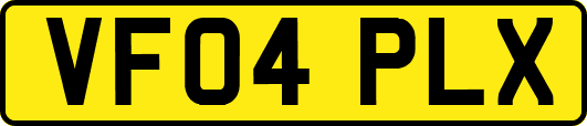 VF04PLX