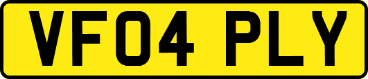 VF04PLY