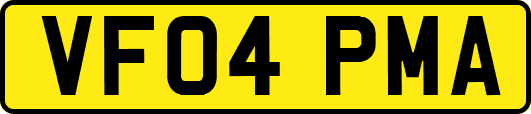 VF04PMA