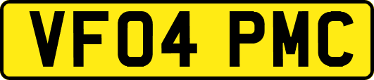 VF04PMC