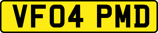 VF04PMD