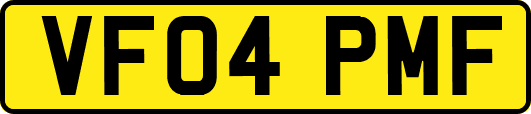 VF04PMF