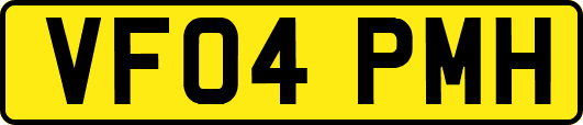 VF04PMH