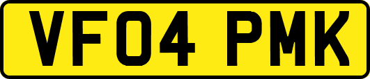 VF04PMK