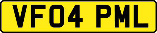 VF04PML