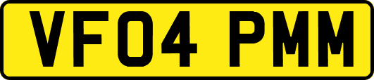 VF04PMM