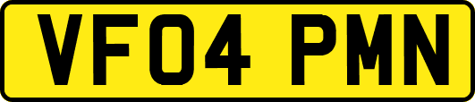 VF04PMN
