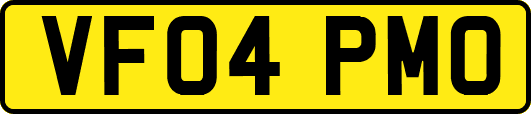 VF04PMO