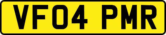 VF04PMR