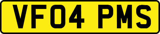 VF04PMS