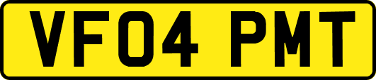 VF04PMT