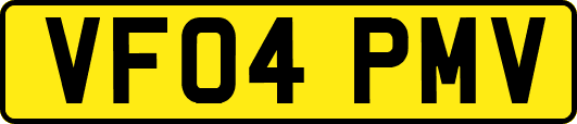 VF04PMV